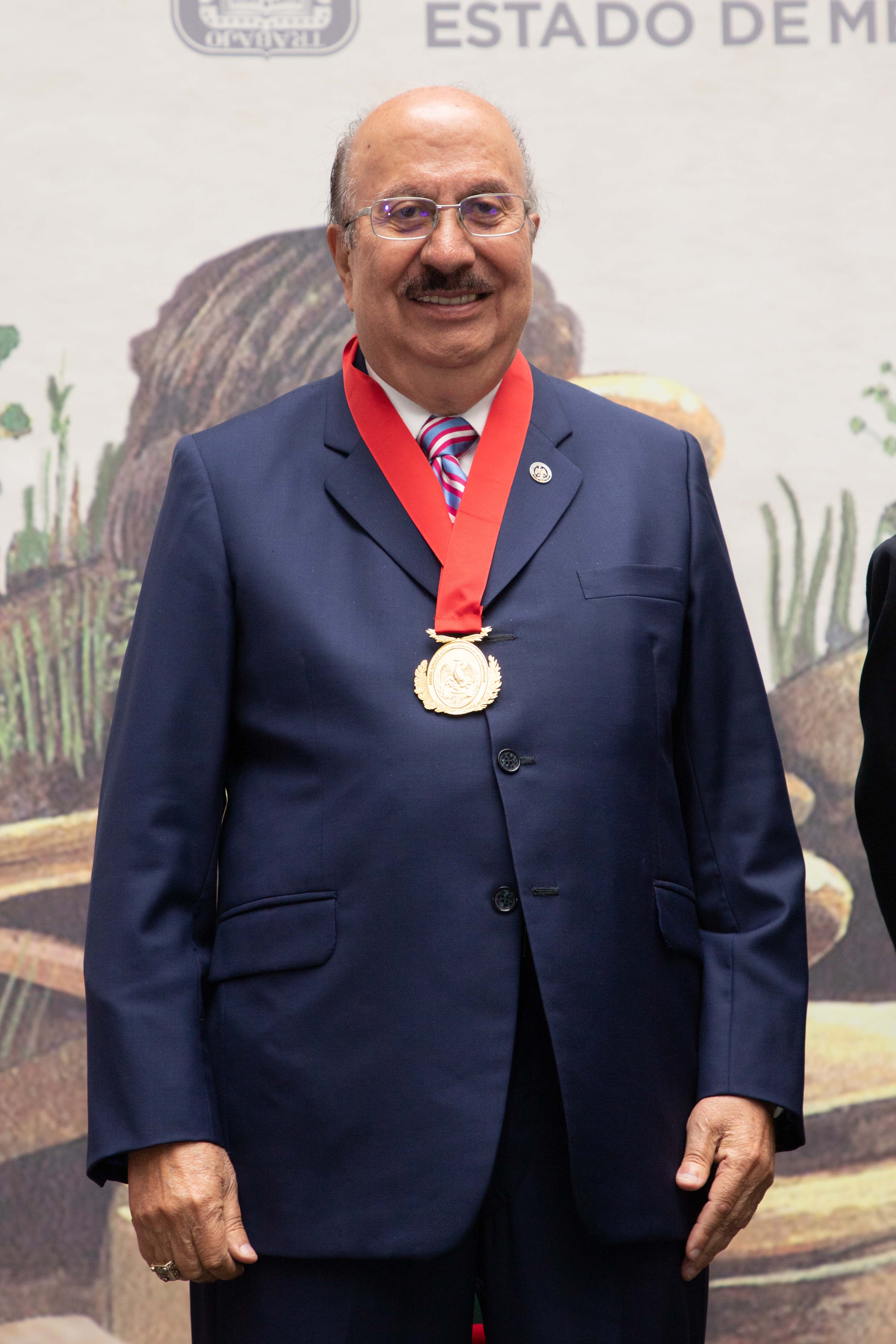 198 Aniversario - Ceremonia